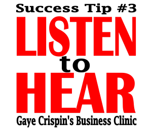 Tìm hiểu TỔNG QUAN VỀ IELTS LISTENING 