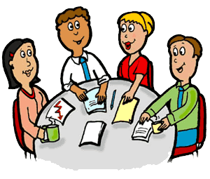 TỔNG QUAN IELTS SPEAKING