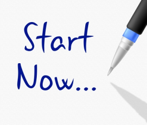 Tổng quan về IELTS Writing cụ thể nhất