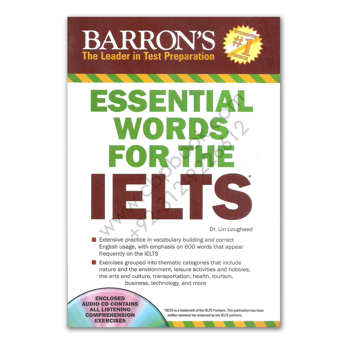 barrons-ielts-vocabulary-with-audio-cd-by-dr-lin-lougheed