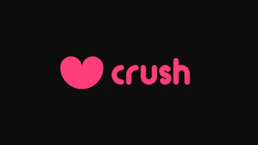 Crush là gì? Đó là việc thích hay yếu mến một người (ảnh:internet)