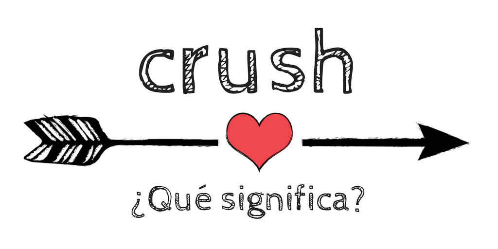 Để biết crush thích bạn hay không có rất nhiều các xác định (ảnh:internet) 
